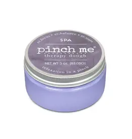 Pinch Me Therapy Dough