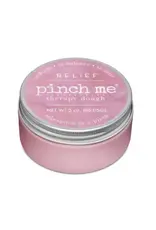 Pinch Me Therapy Dough