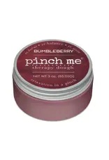 Pinch Me Therapy Dough