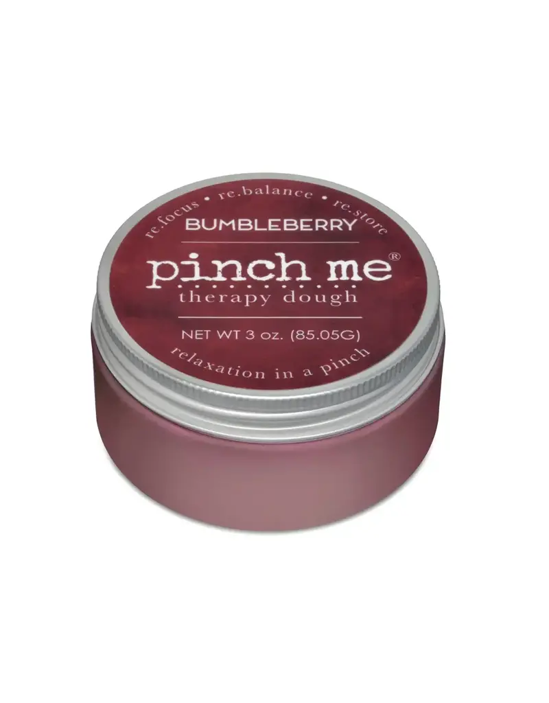 Pinch Me Therapy Dough