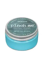 Pinch Me Therapy Dough
