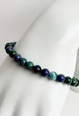 Premiere Power 6mm Crystal Beaded Bracelets