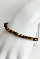 Mini Power Crystal Bracelets