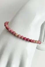 Mini Power Crystal Bracelets