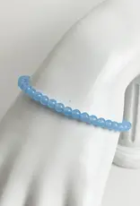 Mini Power Crystal Bracelets