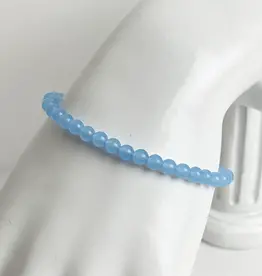 Mini Power Crystal Bracelets