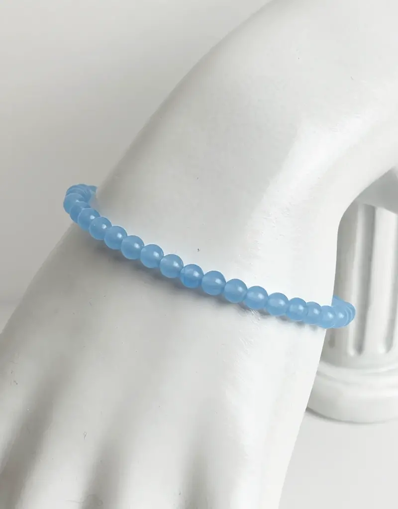Mini Power Crystal Bracelets