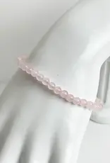 Mini Power Crystal Bracelets