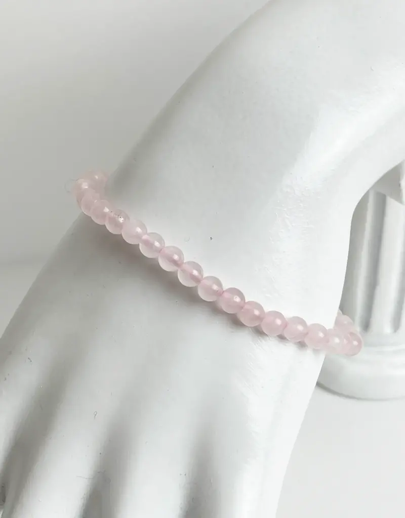 Mini Power Crystal Bracelets