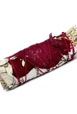 Earths Elements Wellness Lifestyle Sage Bundle