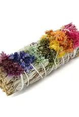 Earths Elements Wellness Lifestyle Sage Bundle