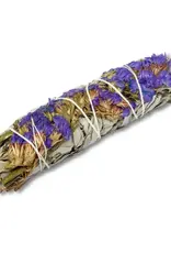 Earths Elements Wellness Lifestyle Sage Bundle