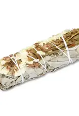 Earths Elements Wellness Lifestyle Sage Bundle