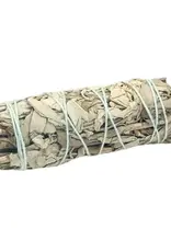Earths Elements Wellness Lifestyle Sage Bundle