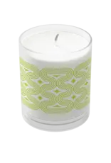 Annapolis Candle Vintage Cocktail Candle