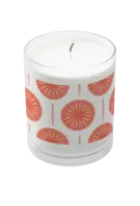 Annapolis Candle Vintage Cocktail Candle
