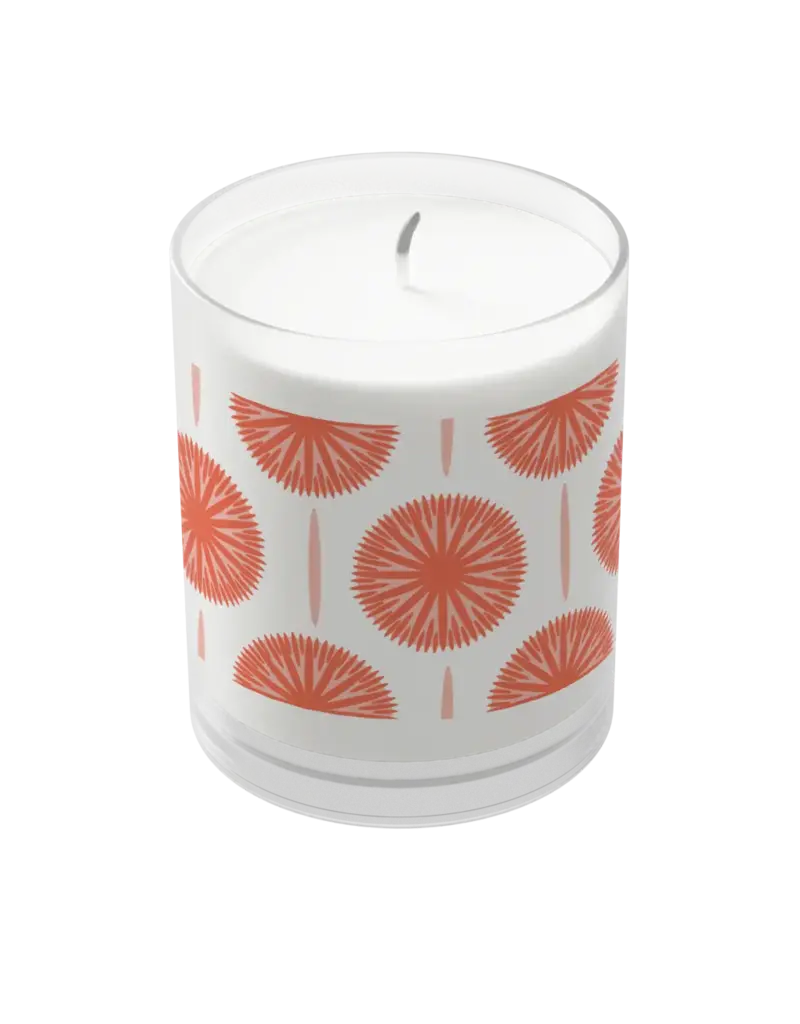 Annapolis Candle Vintage Cocktail Candle