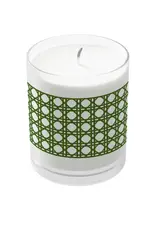 Annapolis Candle Vintage Cocktail Candle