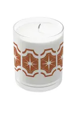 Annapolis Candle Vintage Cocktail Candle