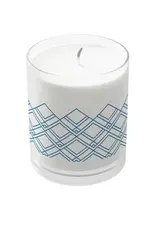 Annapolis Candle Vintage Cocktail Candle