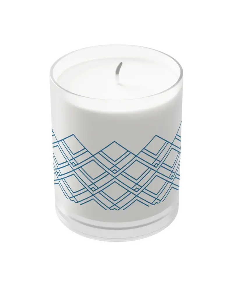 Annapolis Candle Vintage Cocktail Candle