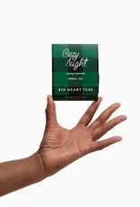 Big Heart Tea Tea for Two Packet