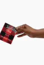 Big Heart Tea Tea for Two Packet