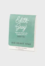 Big Heart Tea Tea for Two Packet