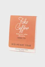 Big Heart Tea Tea for Two Packet
