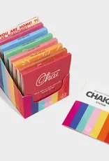 Big Heart Tea 7 Chakra Tea Set