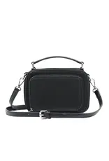 K. Carroll Accessories Kelsey Crossbody Purse