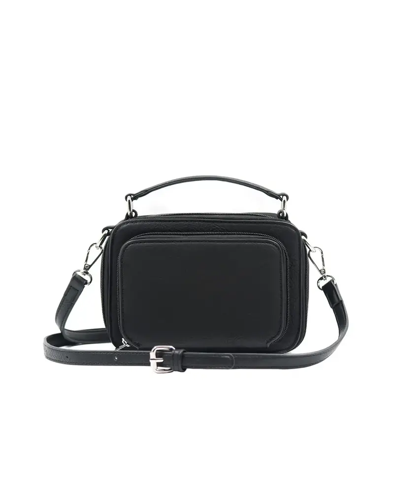 K. Carroll Accessories Kelsey Crossbody Purse