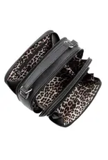 K. Carroll Accessories Kelsey Crossbody Purse
