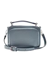 K. Carroll Accessories Kelsey Crossbody Purse