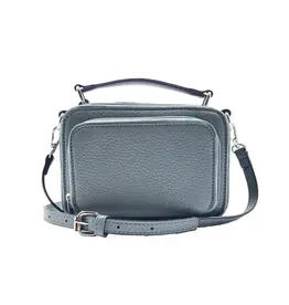 K. Carroll Accessories Kelsey Crossbody Purse