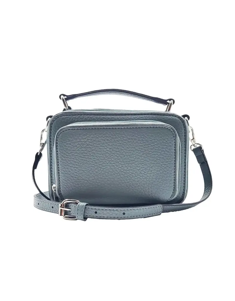 K. Carroll Accessories Kelsey Crossbody Purse