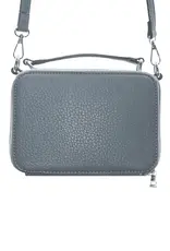 K. Carroll Accessories Kelsey Crossbody Purse