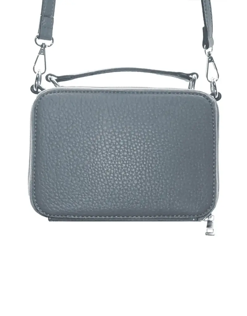 K. Carroll Accessories Kelsey Crossbody Purse
