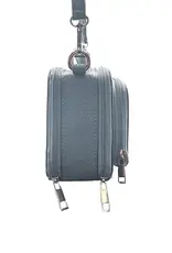 K. Carroll Accessories Kelsey Crossbody Purse