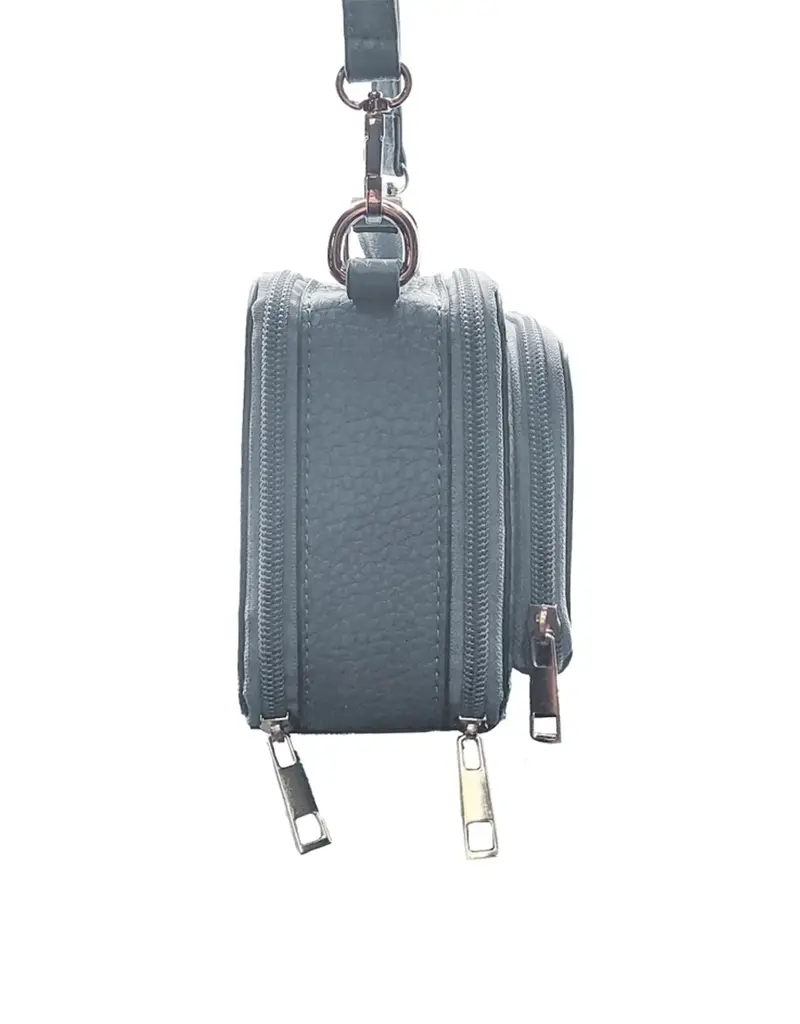 K. Carroll Accessories Kelsey Crossbody Purse