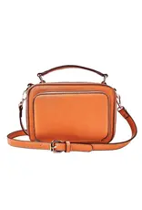 K. Carroll Accessories Kelsey Crossbody Purse