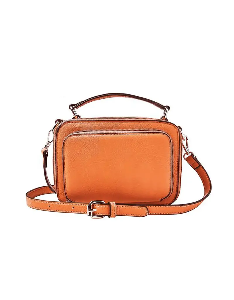 K. Carroll Accessories Kelsey Crossbody Purse