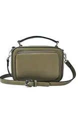 K. Carroll Accessories Kelsey Crossbody Purse
