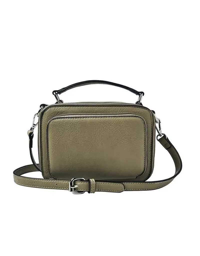 K. Carroll Accessories Kelsey Crossbody Purse
