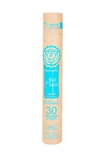 Benjamin International Chakra Incense Kit