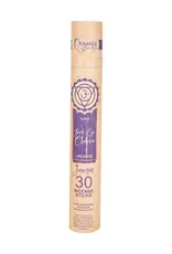 Benjamin International Chakra Incense Kit