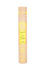 Benjamin International Chakra Incense Kit