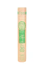 Benjamin International Chakra Incense Kit
