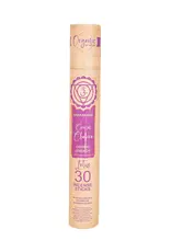 Benjamin International Chakra Incense Kit