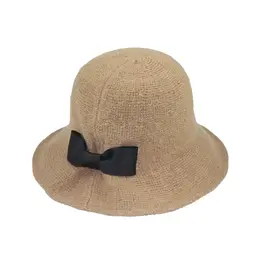 Jeanne Simmons Winter Hat with Bow